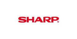 SHARP(Japan)