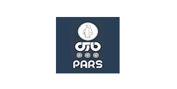 PARS APPLIENCE(Iran)