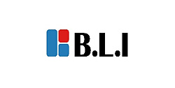 BLI