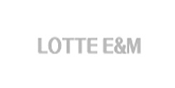 Lotte E&M