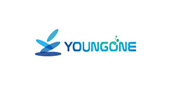 YOUNGONE