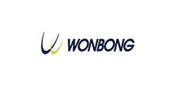 WONBONG