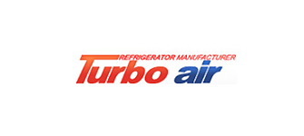 TURBO AIR