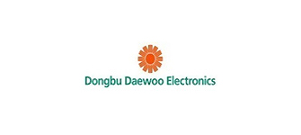 DONGBU DAEWOO ELECTRONICS