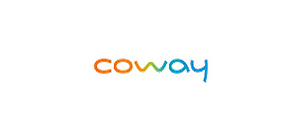 COWAY