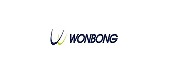 WONBONG