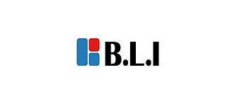 BLI