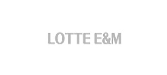 Lotte E&M