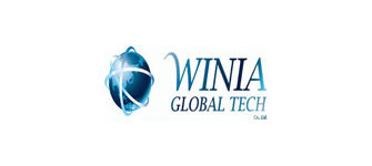 WINIA GLOBAL TECH