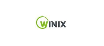 WINIX