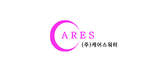 CARES WATER