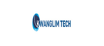 KWANGLIM TECH