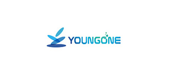 YOUNGONE