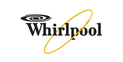 WHIRLPOO(USA)