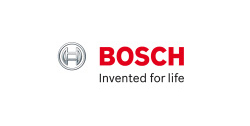 BOSCH(German)