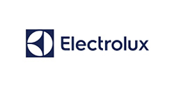 ELECTROLUX(Sweden)