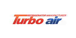 TURBO AIR(USA)