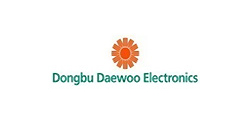 DONGBU DAEWOO ELECTRONICS