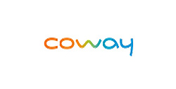 COWAY