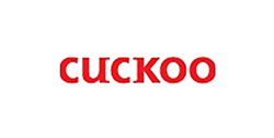 CUCKOO