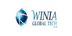 WINIA GLOBAL TECH.