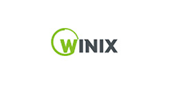 WINIX