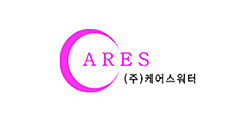 CARES WATER