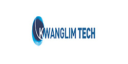 KWANGLIM TECH